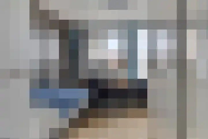 Stevenaak 24 Veenendaal thumbnail 18