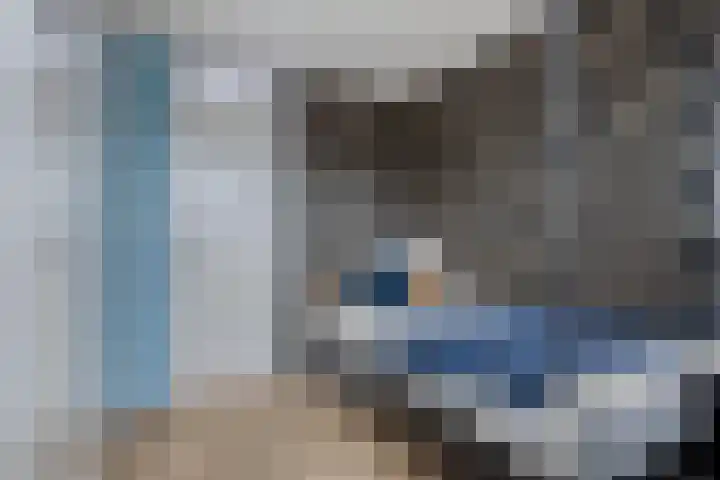 Stevenaak 24 Veenendaal thumbnail 19