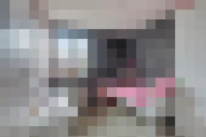 Stevenaak 24 Veenendaal thumbnail 20