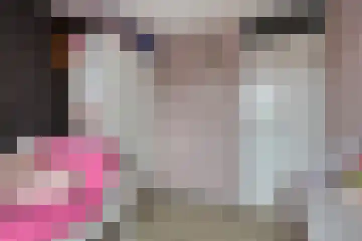 Stevenaak 24 Veenendaal thumbnail 21