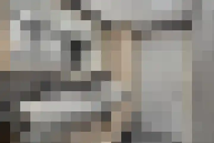 Stevenaak 24 Veenendaal thumbnail 23