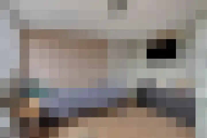 Stevenaak 24 Veenendaal thumbnail 26