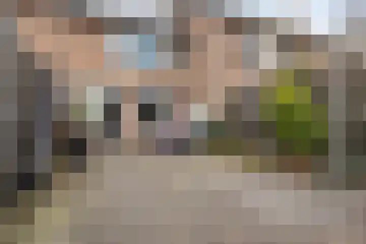 Stevenaak 24 Veenendaal thumbnail 27