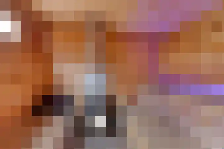 Stevenaak 24 Veenendaal thumbnail 29