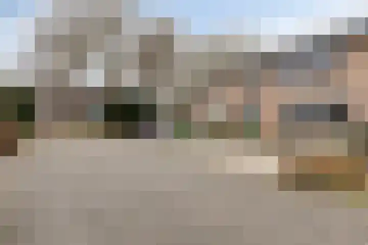 Stevenaak 24 Veenendaal thumbnail 30