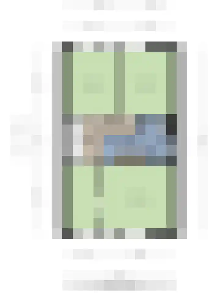 Stevenaak 24 Veenendaal thumbnail 33
