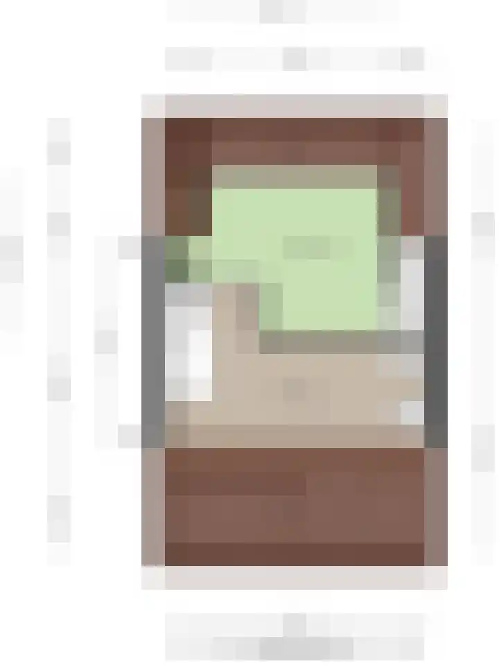 Stevenaak 24 Veenendaal thumbnail 34