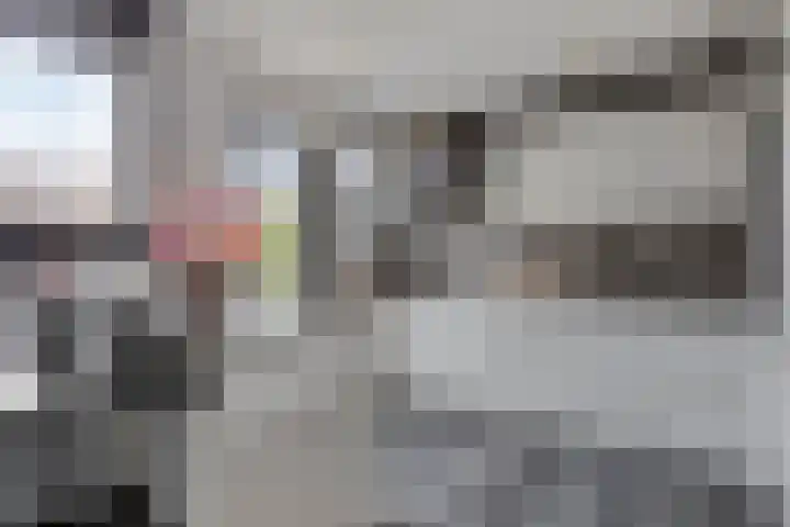 Stevenaak 24 Veenendaal thumbnail 4