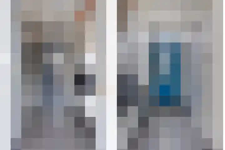 Stevenaak 24 Veenendaal thumbnail 6