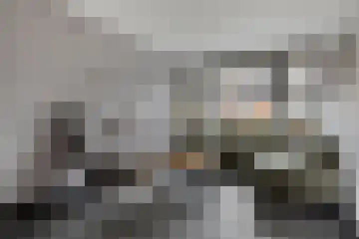 Stevenaak 24 Veenendaal thumbnail 8