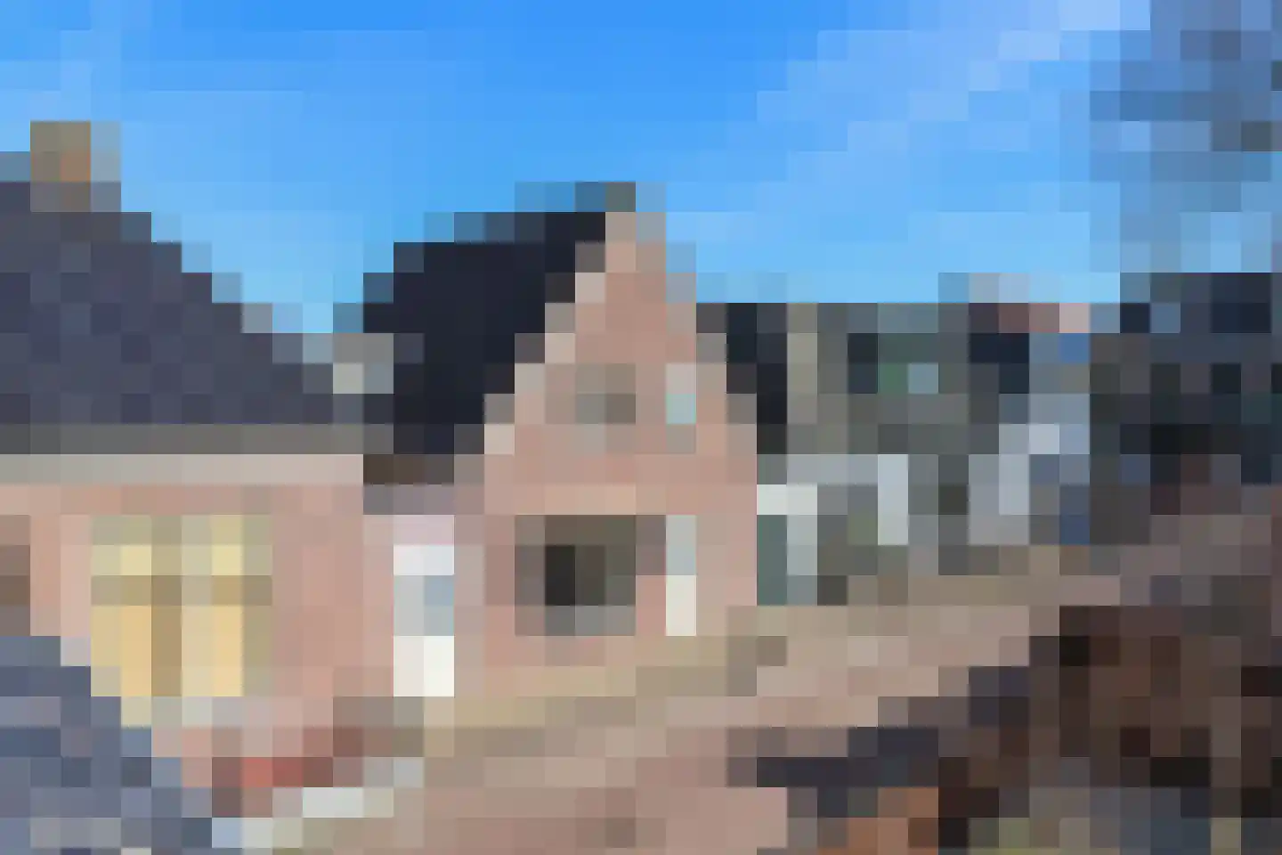 Stevenshoek 2 Langweer