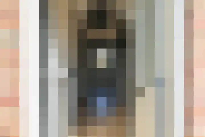 Stevenshoek 2 Langweer thumbnail 11