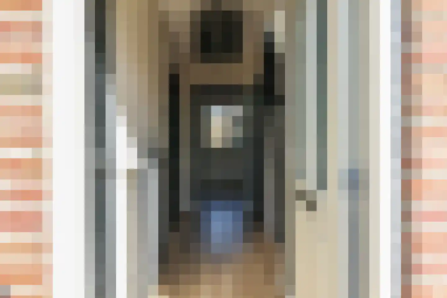 Stevenshoek 2 Langweer thumbnail 11