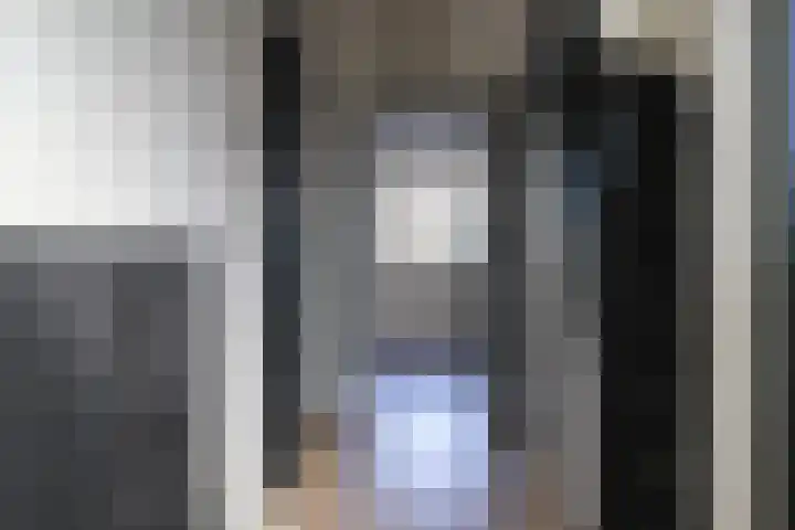 Stevenshoek 2 Langweer thumbnail 12
