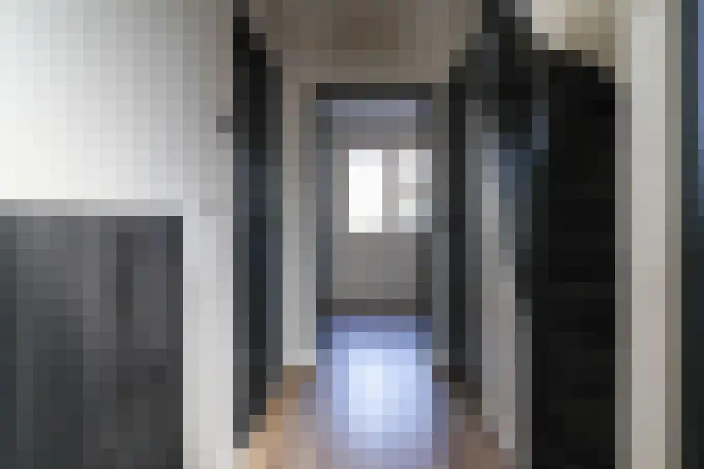 Stevenshoek 2 Langweer thumbnail 12