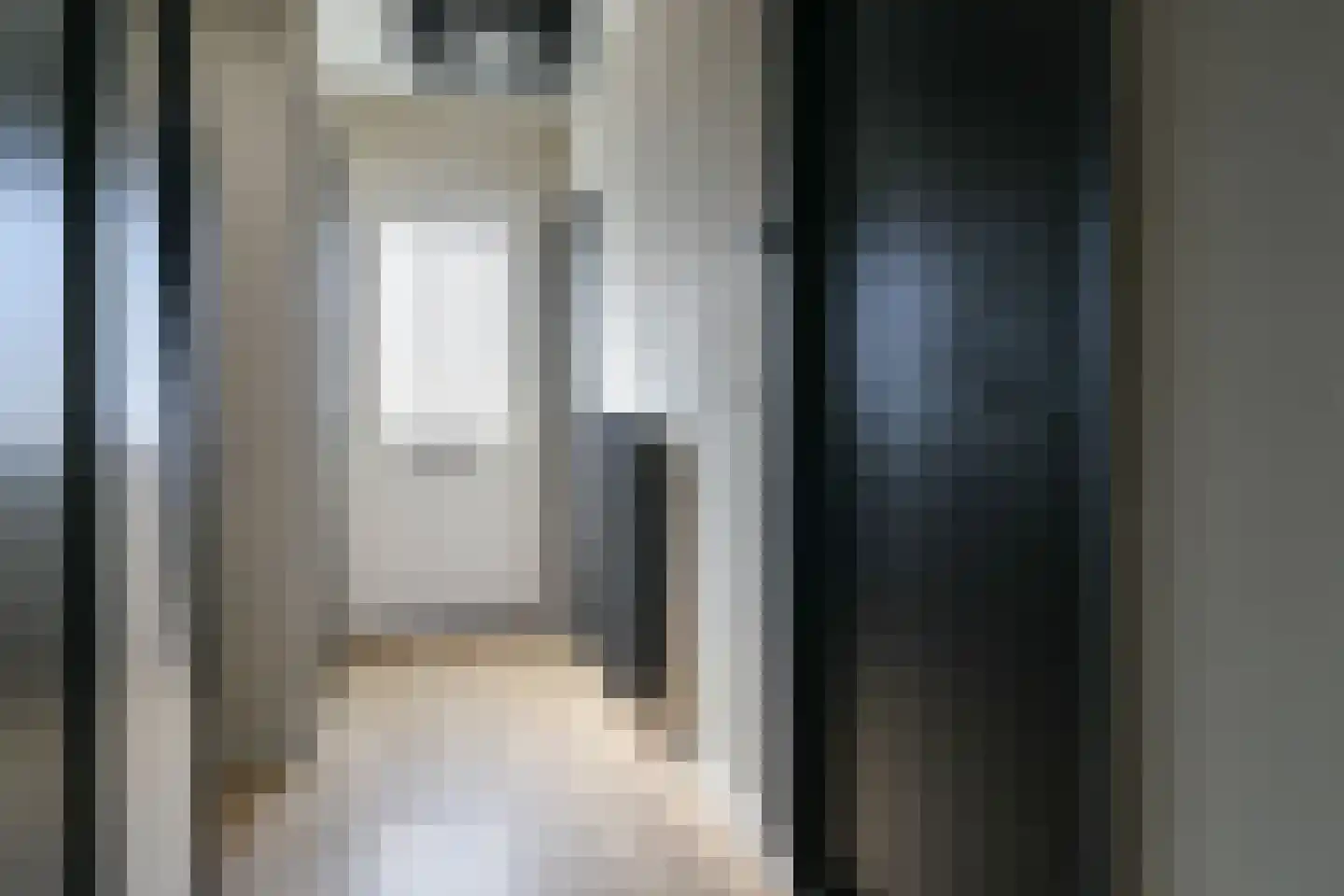 Stevenshoek 2 Langweer thumbnail 13