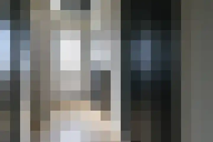 Stevenshoek 2 Langweer thumbnail 13
