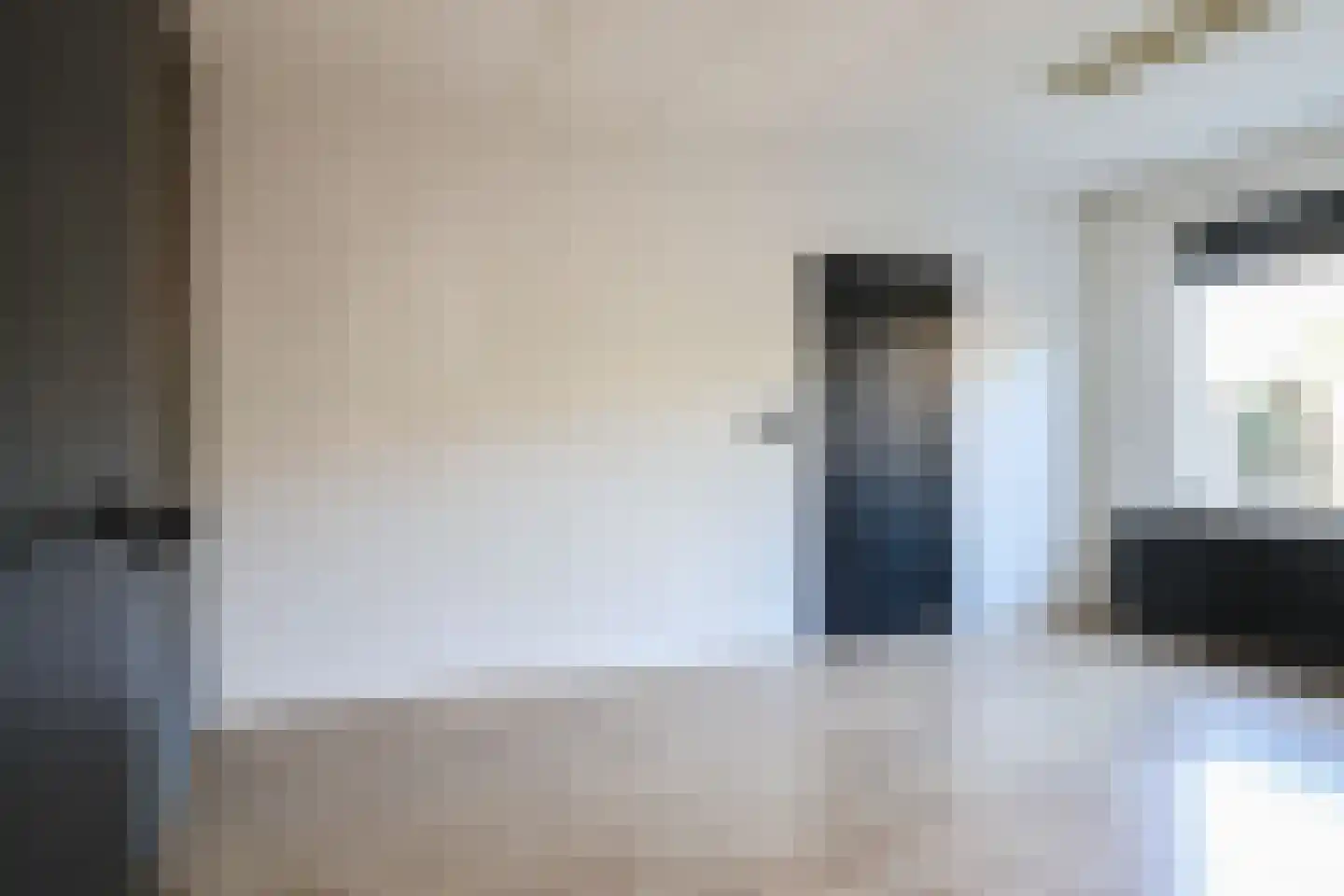 Stevenshoek 2 Langweer thumbnail 14