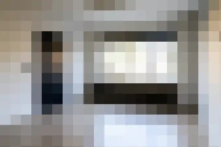 Stevenshoek 2 Langweer thumbnail 15