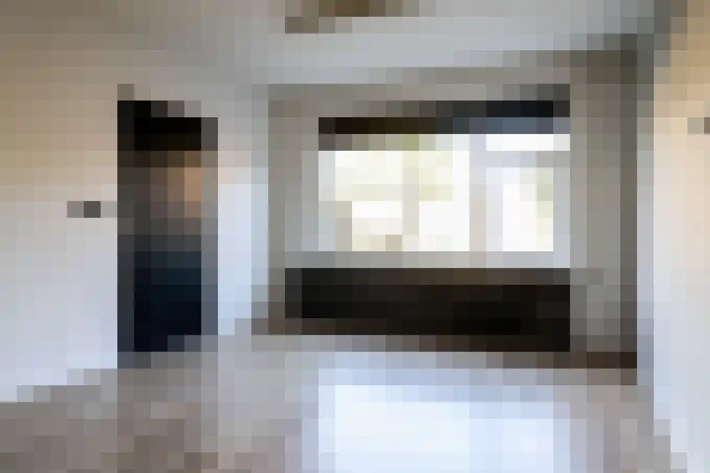 Stevenshoek 2 Langweer thumbnail 15