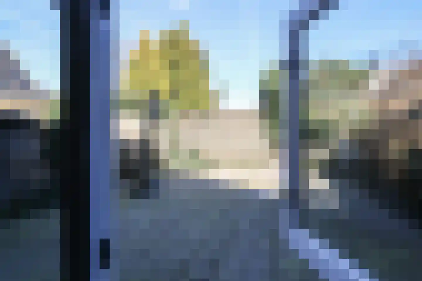 Stevenshoek 2 Langweer thumbnail 16