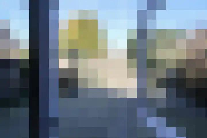 Stevenshoek 2 Langweer thumbnail 16