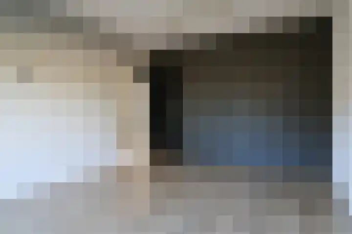 Stevenshoek 2 Langweer thumbnail 17
