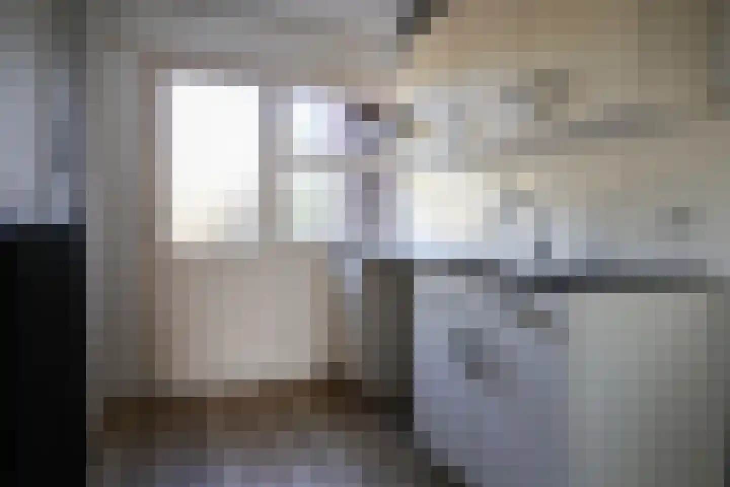Stevenshoek 2 Langweer thumbnail 18