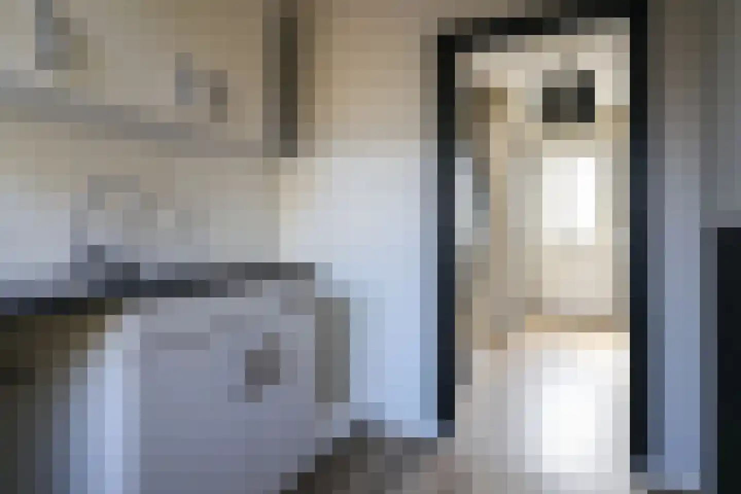 Stevenshoek 2 Langweer thumbnail 19