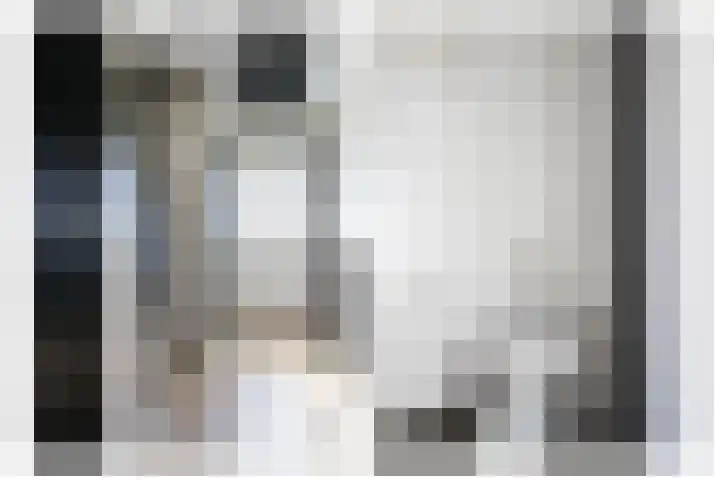 Stevenshoek 2 Langweer thumbnail 20