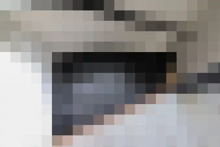 Stevenshoek 2 Langweer thumbnail 21