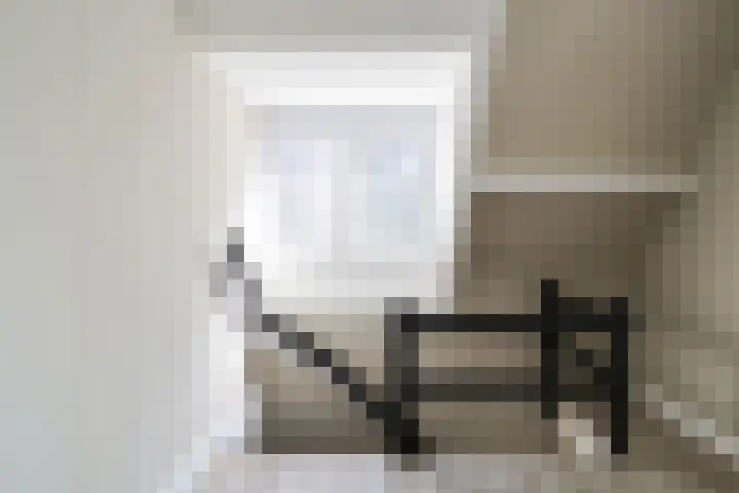 Stevenshoek 2 Langweer thumbnail 22