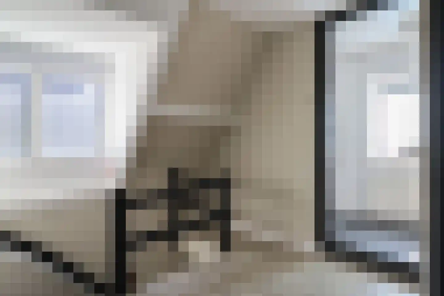 Stevenshoek 2 Langweer thumbnail 23