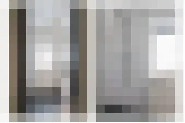 Stevenshoek 2 Langweer thumbnail 24