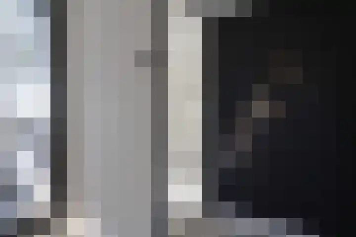 Stevenshoek 2 Langweer thumbnail 25