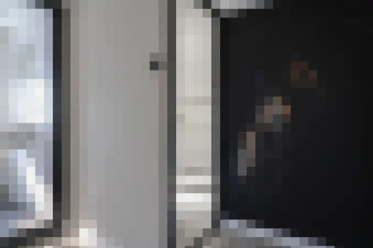 Stevenshoek 2 Langweer thumbnail 25