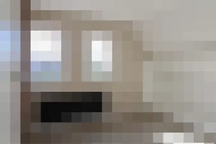 Stevenshoek 2 Langweer thumbnail 26