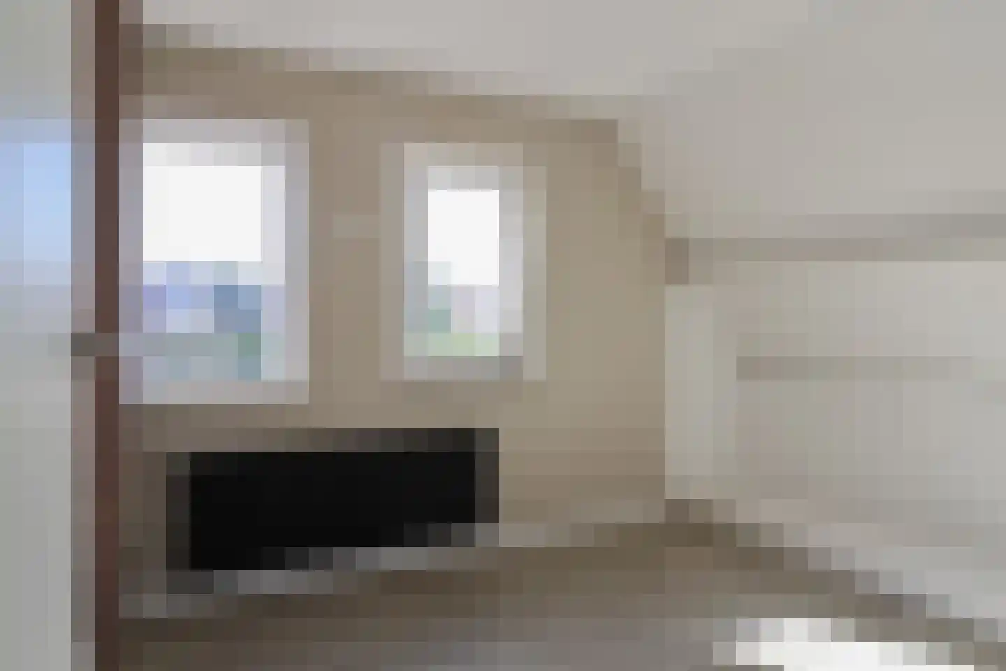 Stevenshoek 2 Langweer thumbnail 26