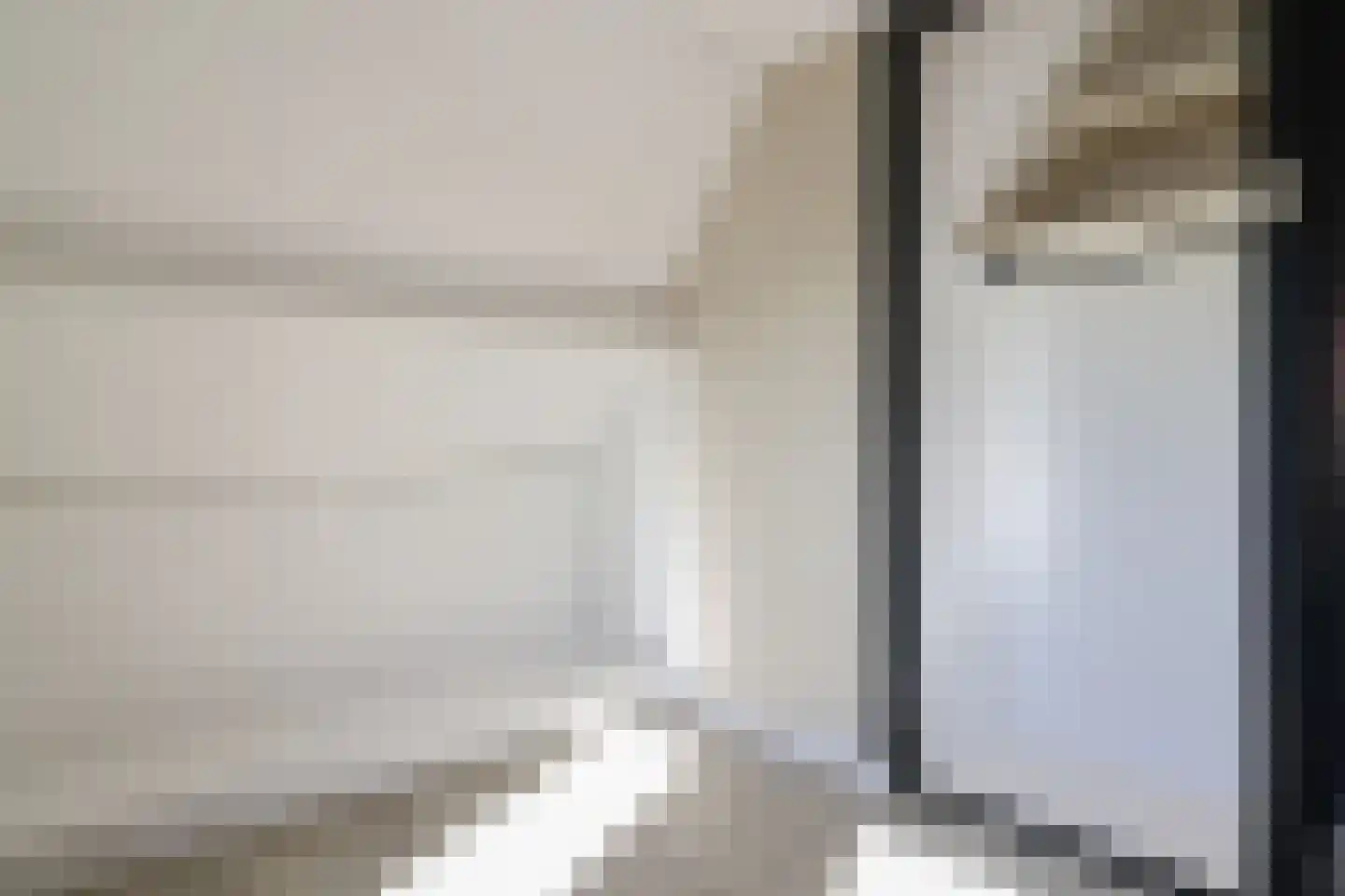 Stevenshoek 2 Langweer thumbnail 27