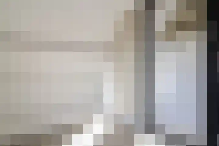 Stevenshoek 2 Langweer thumbnail 27