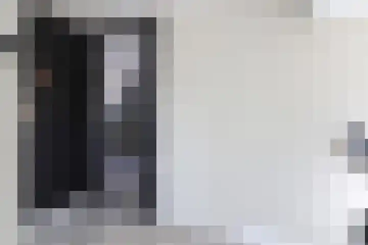 Stevenshoek 2 Langweer thumbnail 28