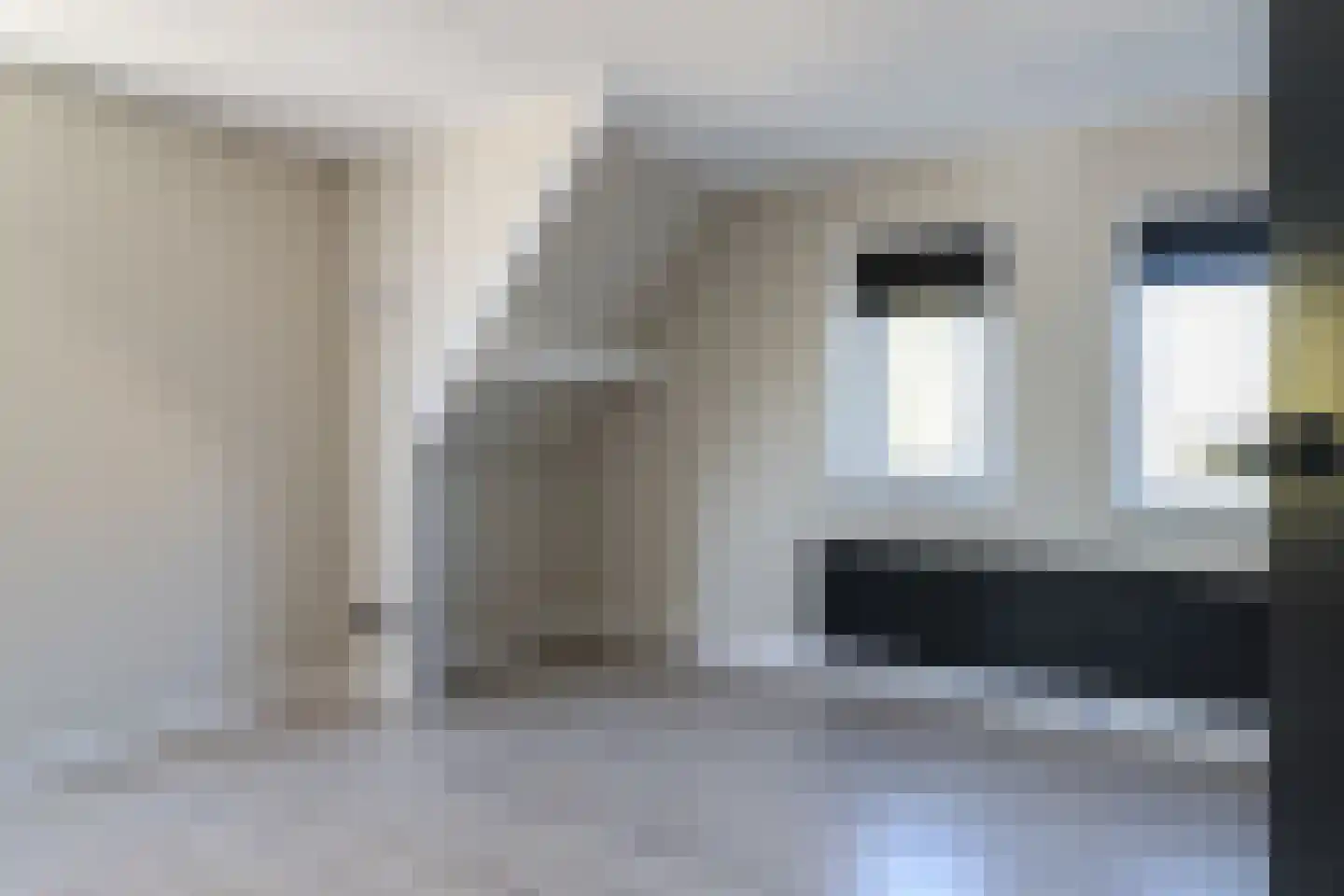 Stevenshoek 2 Langweer thumbnail 29