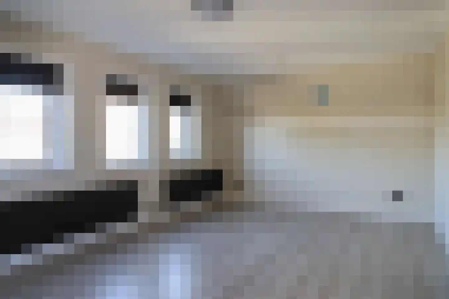 Stevenshoek 2 Langweer thumbnail 30