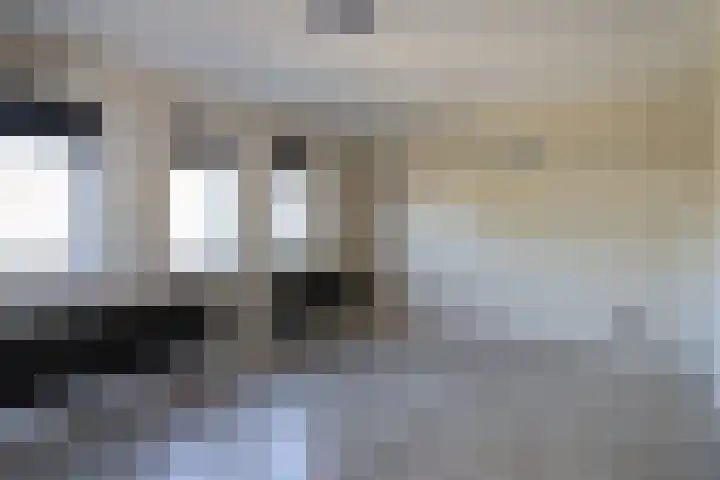 Stevenshoek 2 Langweer thumbnail 30