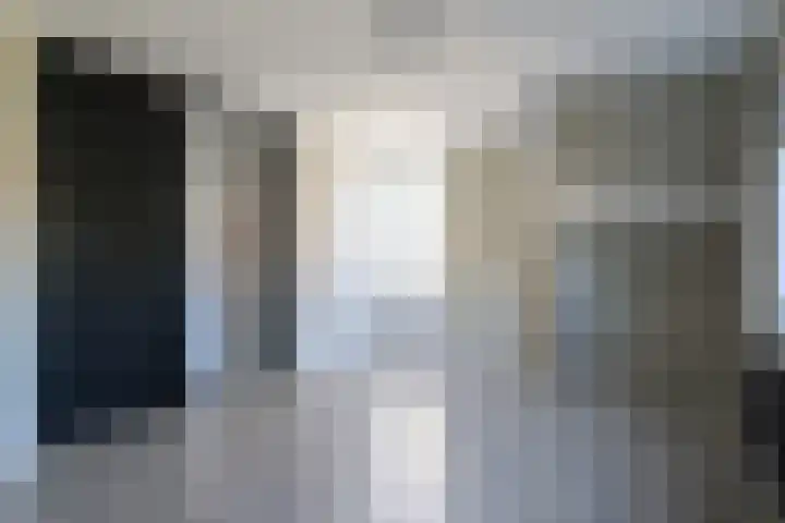Stevenshoek 2 Langweer thumbnail 31