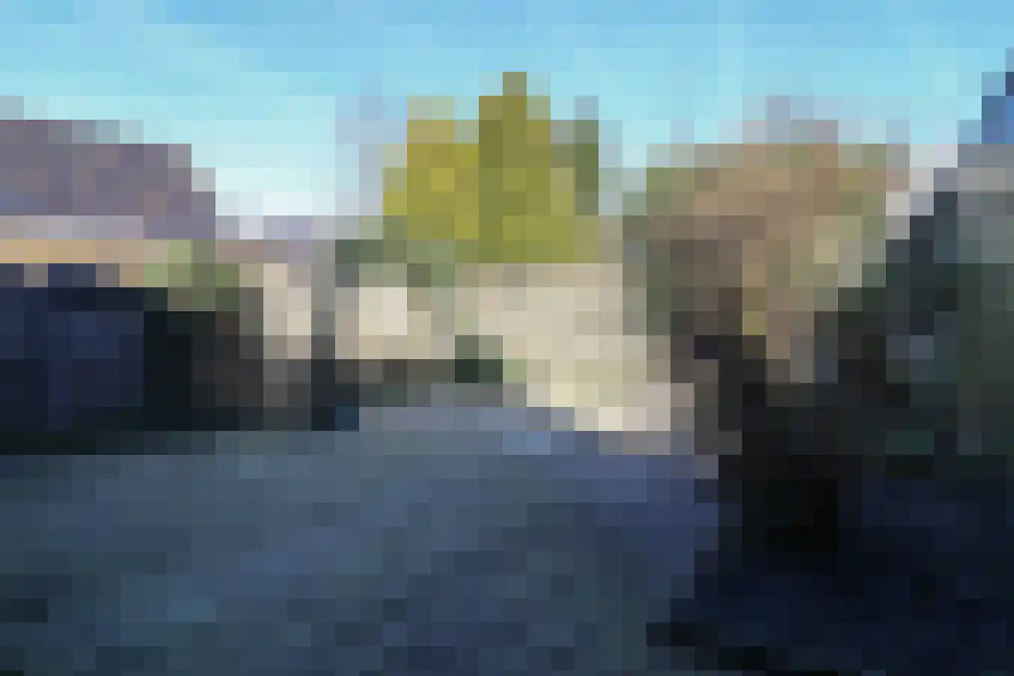 Stevenshoek 2 Langweer thumbnail 33