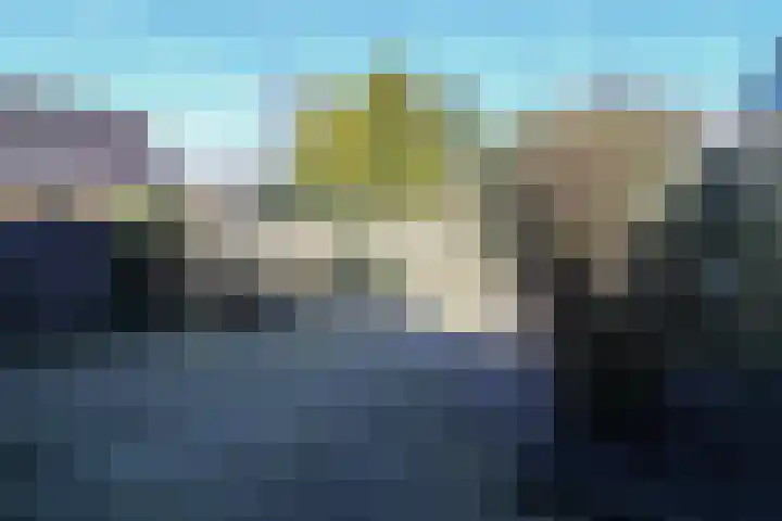Stevenshoek 2 Langweer thumbnail 33