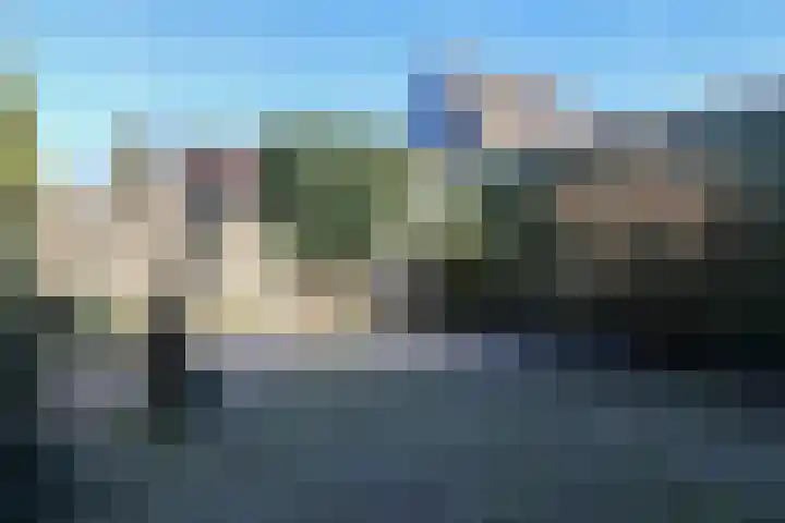 Stevenshoek 2 Langweer thumbnail 34