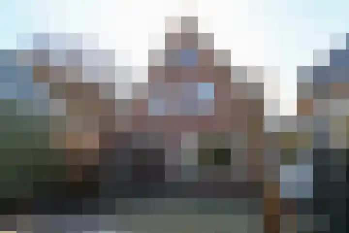 Stevenshoek 2 Langweer thumbnail 35