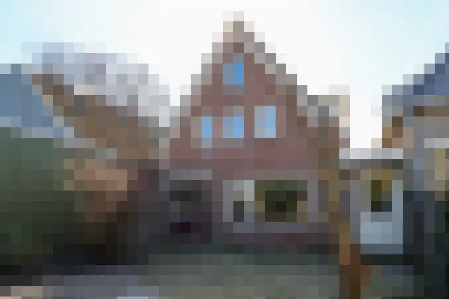 Stevenshoek 2 Langweer thumbnail 35